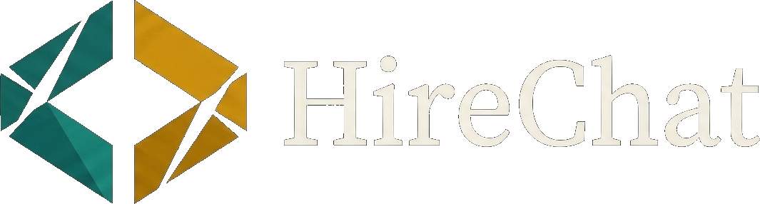 HireChat